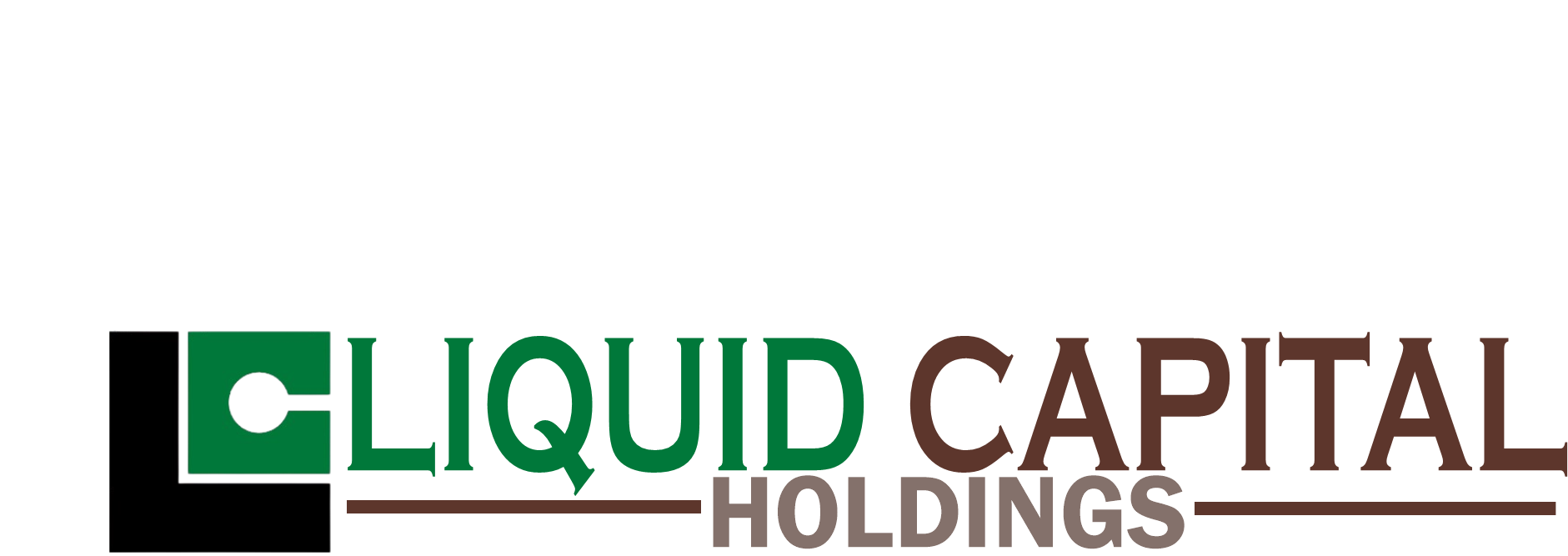 Liquid Capital Holdings